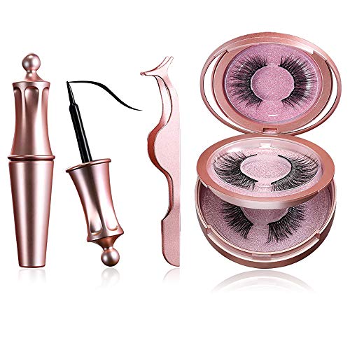beauty best magnetic eyeliner