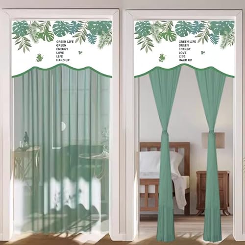 NASFH k [X 100*200 ̂ Q rO Ԏd؂ JtFJ[e J[1 o Lb`  hA ډB g  ԕ V[g d؂ CeA zj Vzj