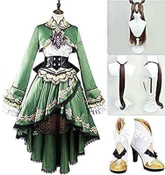 着ぐるみコスプレ用サトノダイヤモンドお面 Amazon.co.jp: ウマ娘 サトノダイヤモンド 着ぐるみ マスク 衣装