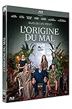 L'Origine du Mal
