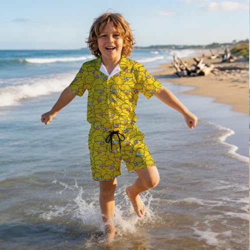 Image of Kids 2 Pieces