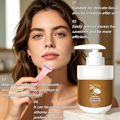 product-image-14