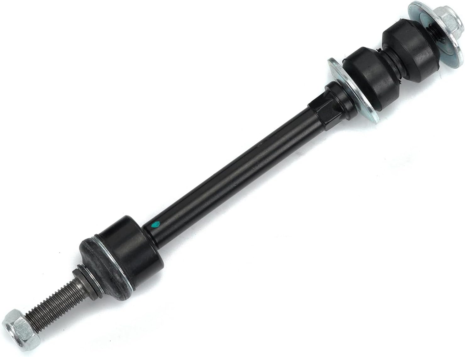MOCA K80894 2 Pcs Front Stabilizer Bar Links Compatible with 2006-2010 for Dodge Ram 1500 4.7L 5.7L & 2013-2018 for Ram 1500 & 2019-2022 for Ram 1500 Classic 3.6L 5.7L