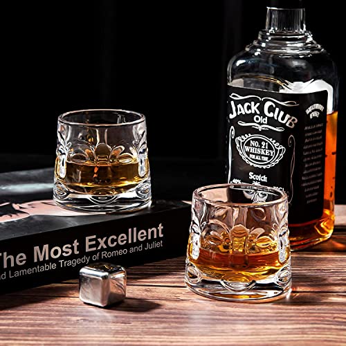 Reviews y listado de Vasos crisa comprados en linea. 12 Reviews y listado de Vasos crisa comprados en linea. 8
