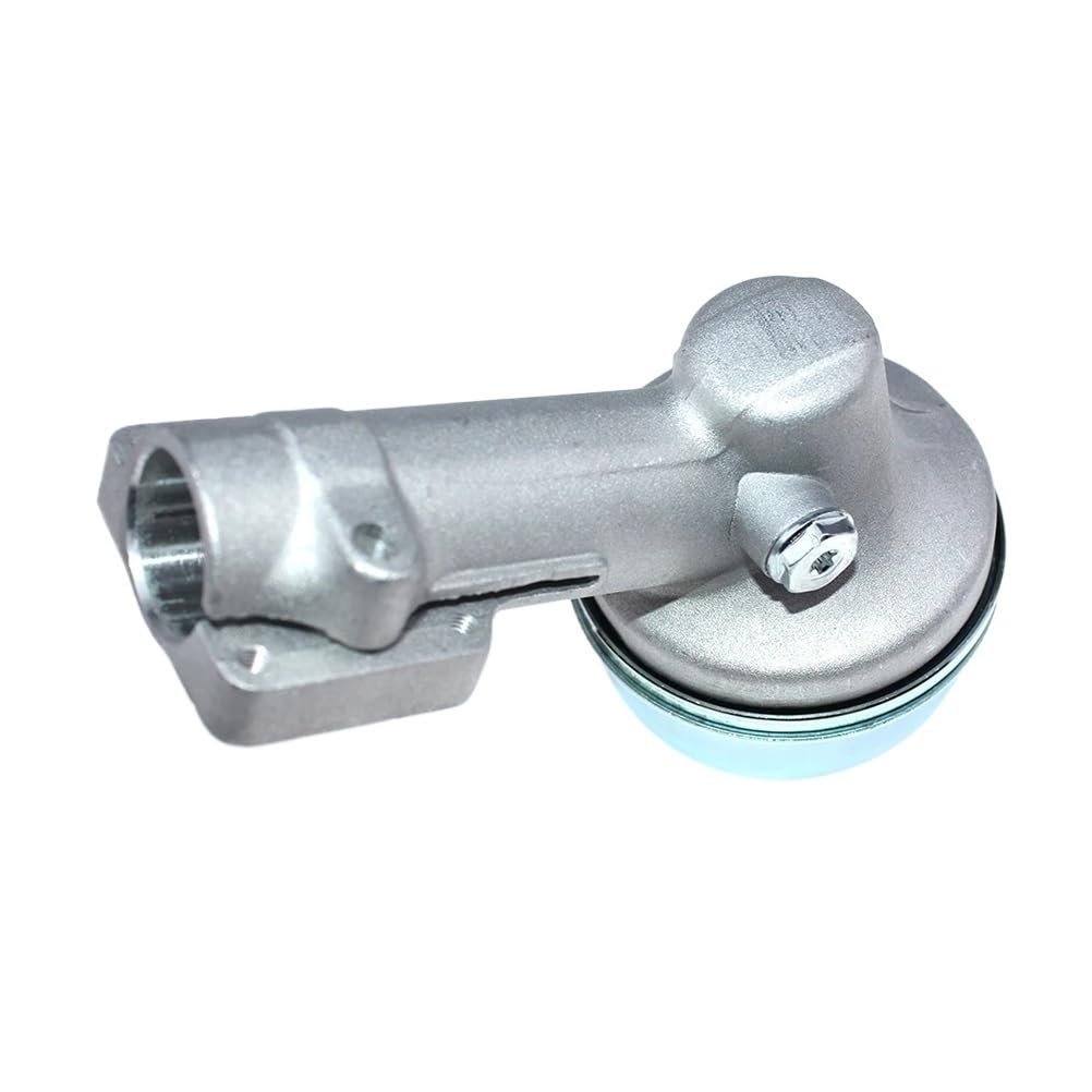 Réducteur pour débroussailleuse FS120R FS131 FS240 et FSA130