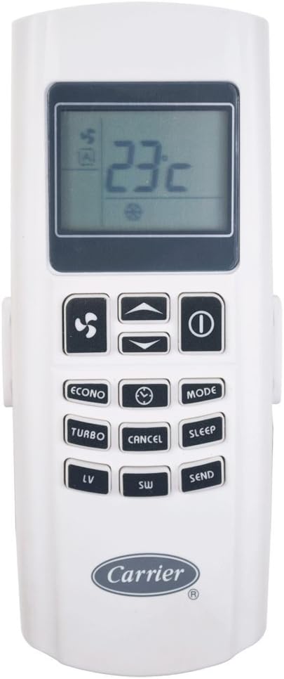 CATERPILLAR Scraper 633B (86H and up)..SVC Service (SVC) Manual