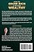 HOW TO GROW RICH & BECOME WEALTHY: A Beginners'Guide to personal Finance, Understanding Investments & Tax Planning and Mastering The Art of Growing Wealth (Life Skills)