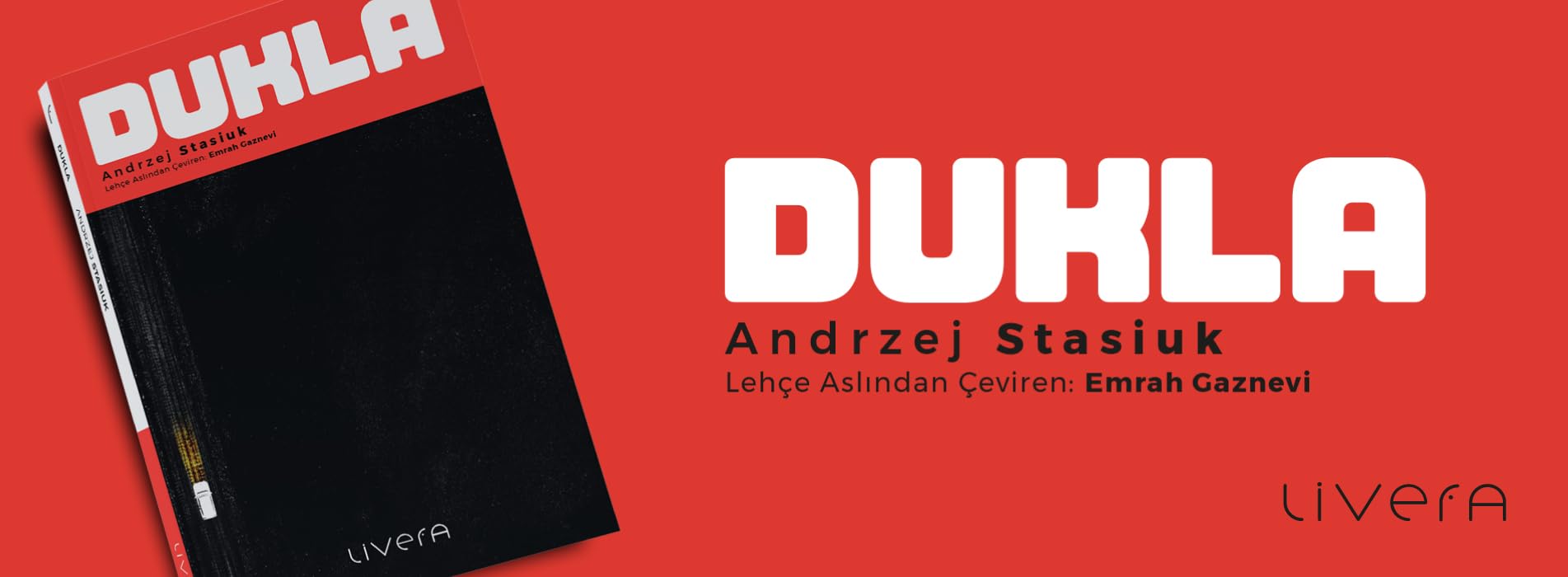 Dukla