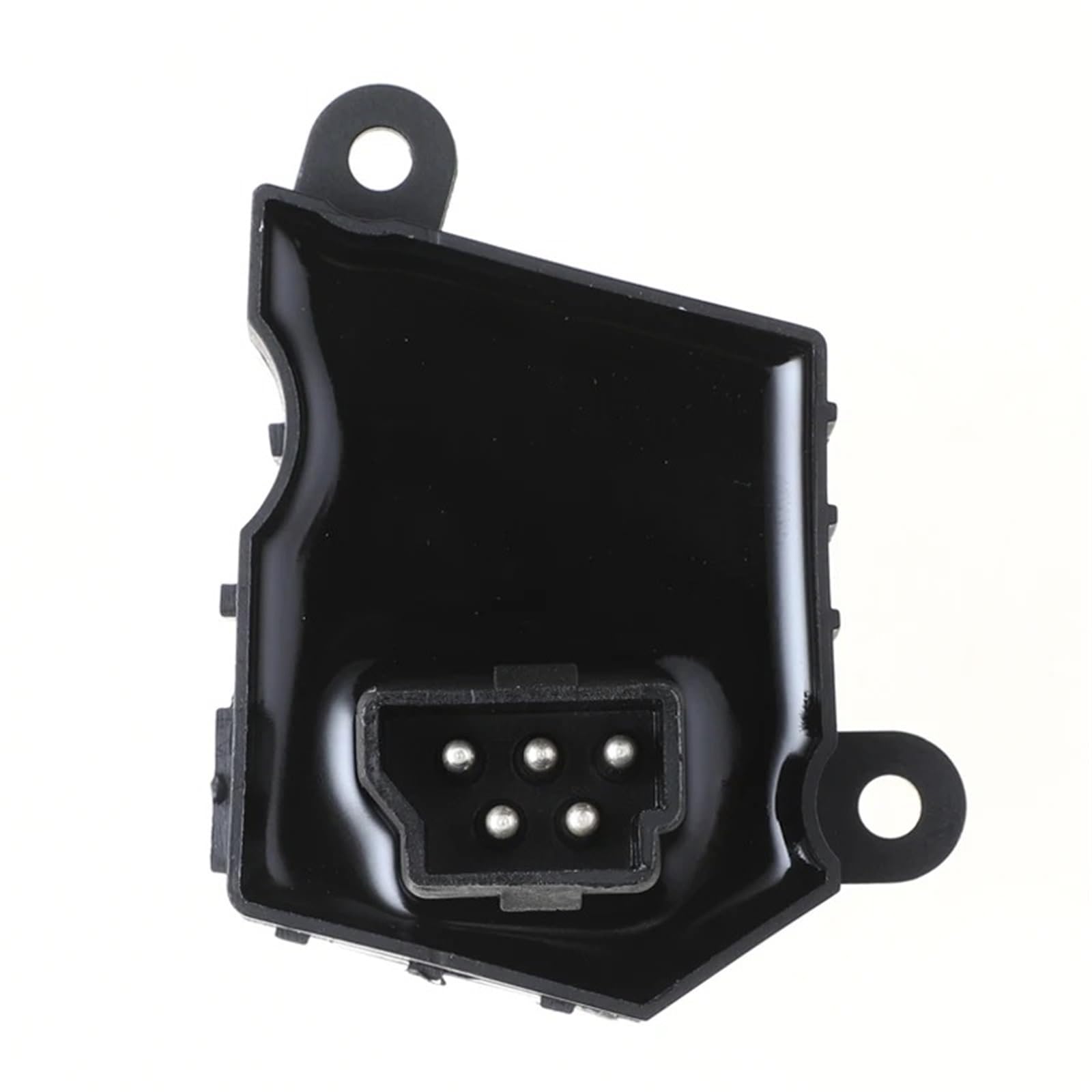 Módulo de Control de per BMW E39 E53 E83 E46 E36 325 328, per M3 Resistencia del Motor del ventilador del AIRE acondicionado y calefacción 64116920365 64116923204 64116931680 64118380580