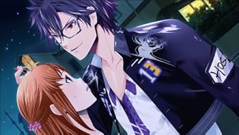 恋愛番長2 MidnightLesson!!! 限定版/アイディアファクトリー Amazon.co.jp: 恋愛番長2 MidnightLesson!!!(限定版) - PSP : ゲーム