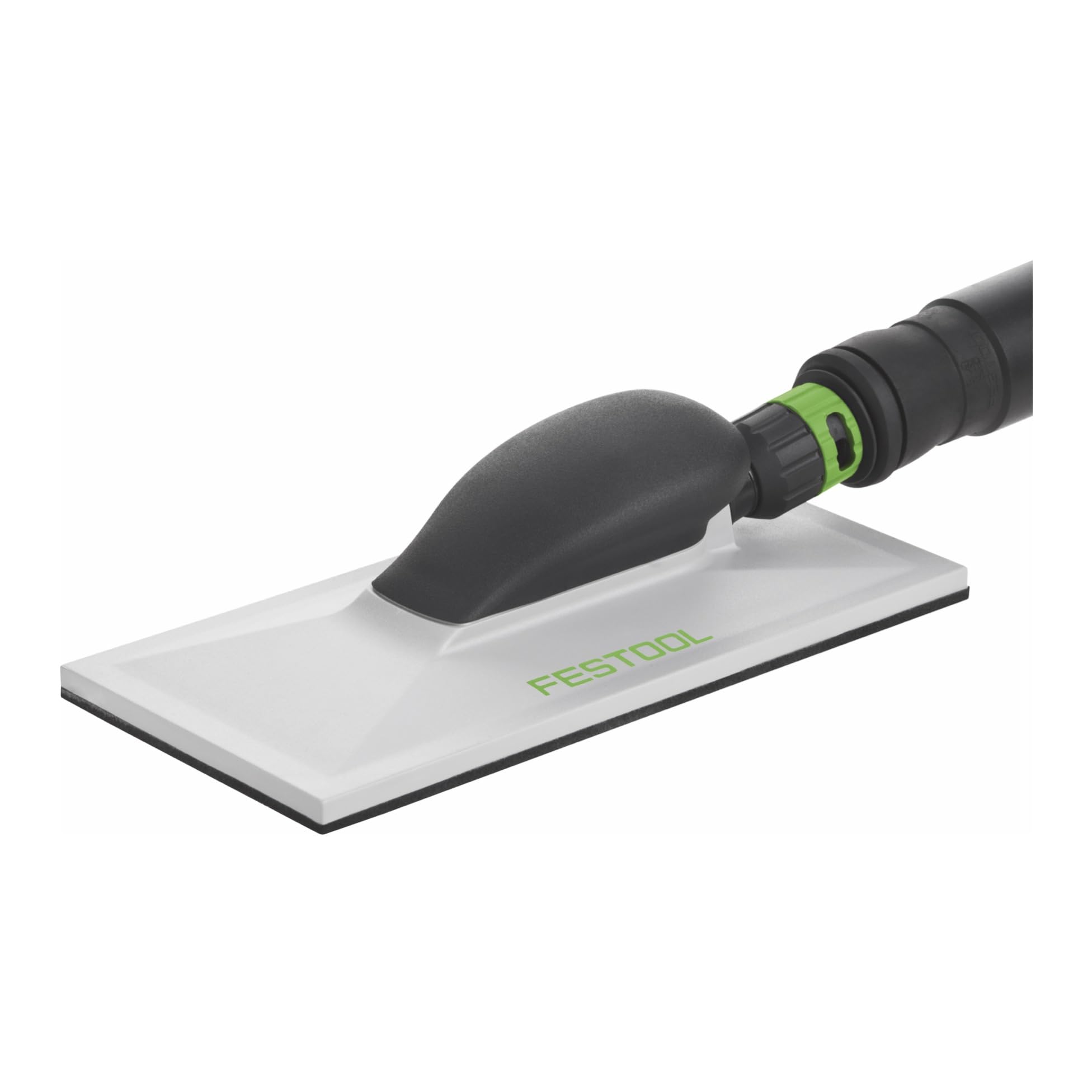 Festool Taco de lijado HSK-A 115x226