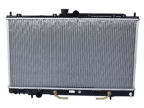 Koyorad A1305 Radiator