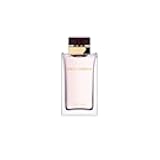 Dolce&Gabbana Pour Femme, Eau De Parfum Spary, For Women - 100 ml / 3.3 fl.oz