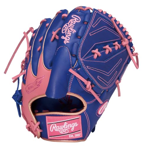 野球グローブ ピンク」の人気商品一覧 | 安い商品を通販サイトから探す