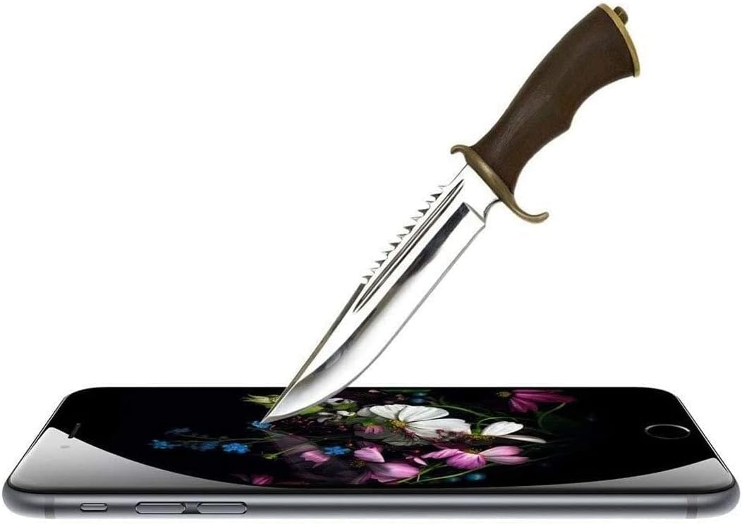 Brotect Pellicola Protettiva Per Doogee S96 Pro (2 Pezzi) - Trasparente, Anti-Impronta, Made In Germany