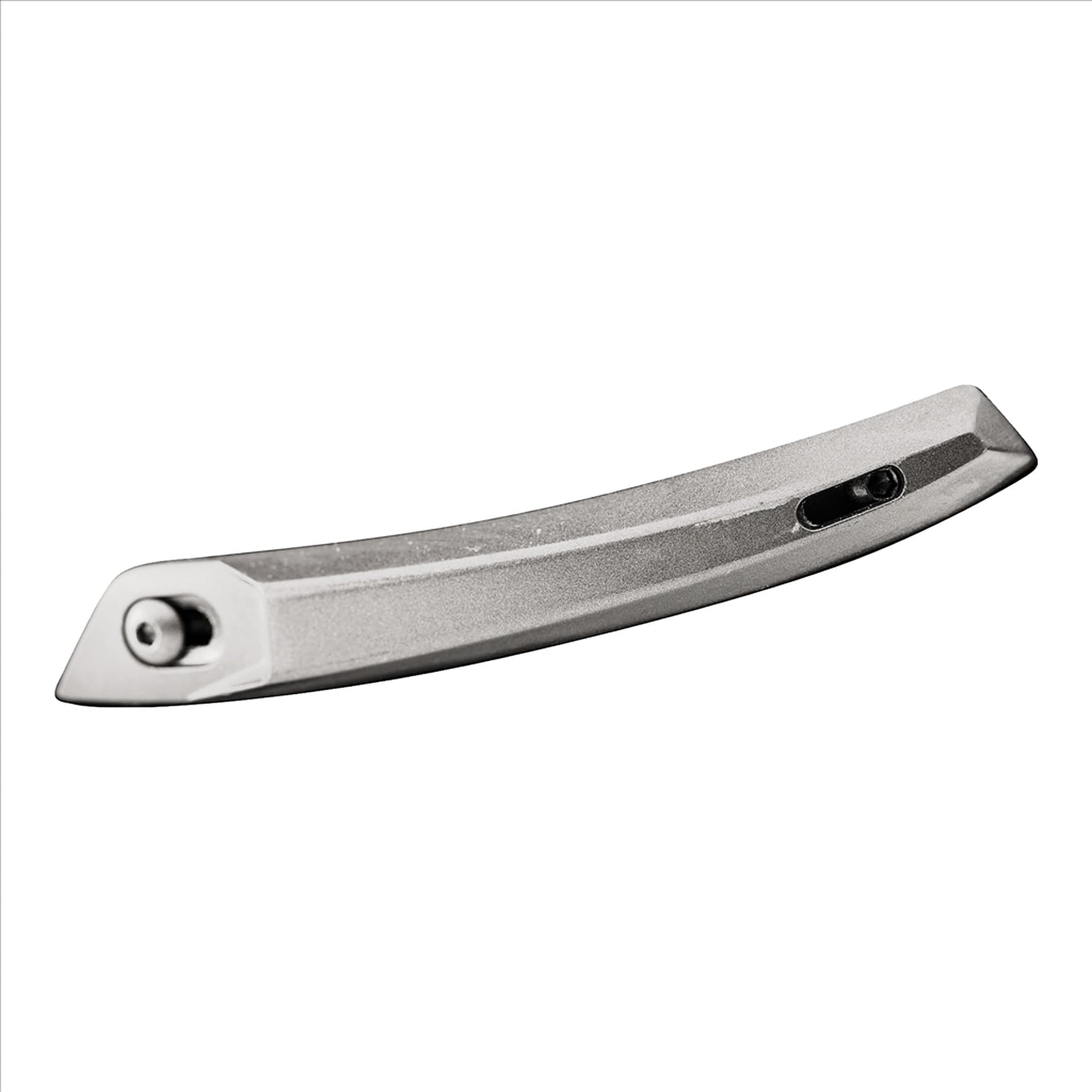 RST Pro Series Toe Sliders