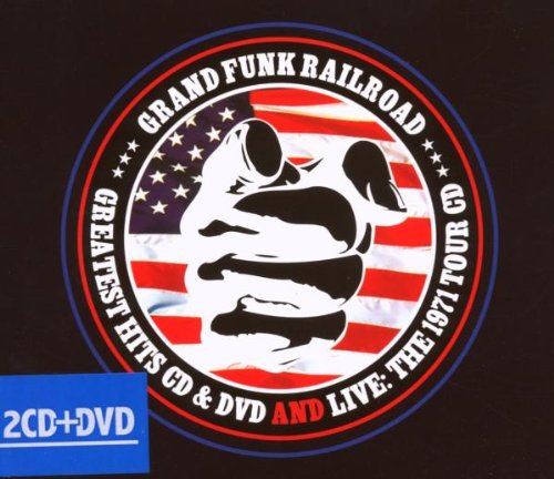 Deluxe Pack