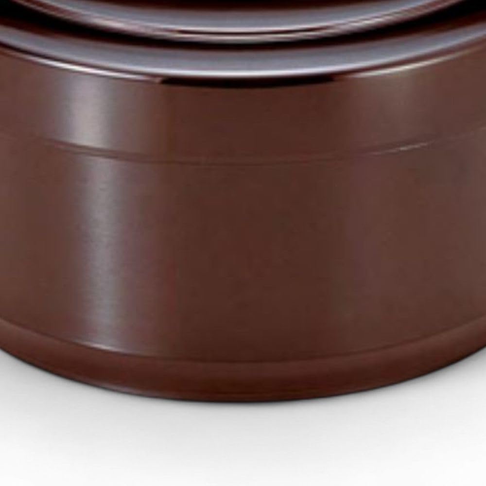 越前塗 漆器 お椀 吸物椀 ハマグリ柄 5客セット 楽天市場】食器 椀 漆 越前塗 漆器 お椀 吸物椀 ハマグリ柄 5客セット 楽天市場】食器 椀 漆