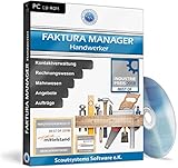 lexware warenwirtschaft premium scanner Die Softwarelösung für alle Handwerker