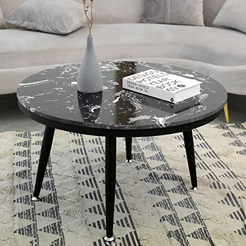 Taburete Plegable Blanco Madera Marca YCWZKJ