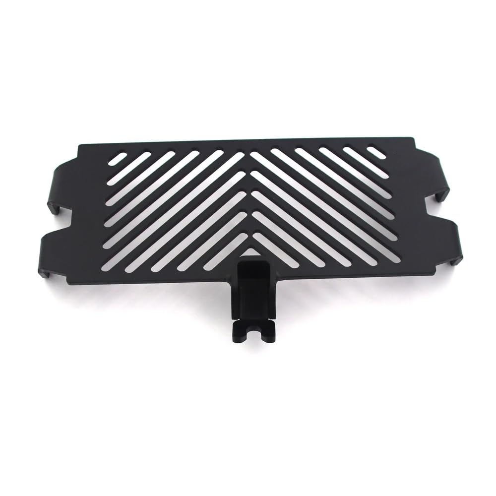 Osłona chłodnicy Do Bmw R12GS R12 G/SR 12GS GS R12G 12G/S 2025-2026 akcesoria motocyklowe osłona grilla chłodnicy