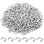 3/8‘’ Hog Ring