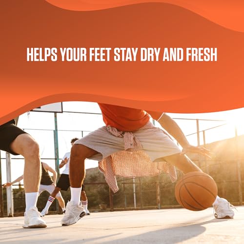 Sof Sole Women's Gripper Socks3