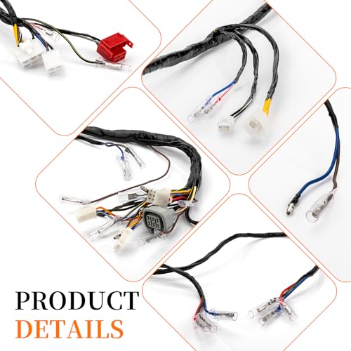 Consejos para Comprar Cables principales los más solicitados. 16 Imagen adicional