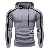 mantel herren mantel regen herren mantel fellkapuze herren winter jacke mantel herren mantel baumwolle herren mantel herren mantel herren lang langer mantel herren fashion mantel herren herren mantel mantel herren mantel stehkragen herren polo mantel herren mantel herren mantel herren herren sport mantel englisch ärmelloser mantel herren mantel herren poncho mantel herren parker mantel herren shearling mantel herren mantel mit kapuze herren