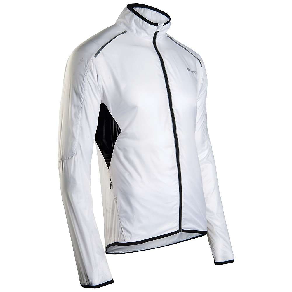 SUGOi Men's Helium Jacket