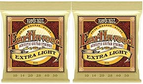 Amazon.co.jp: ギター弦 - ギターアクセサリ: 楽器・音響機器: エレキ