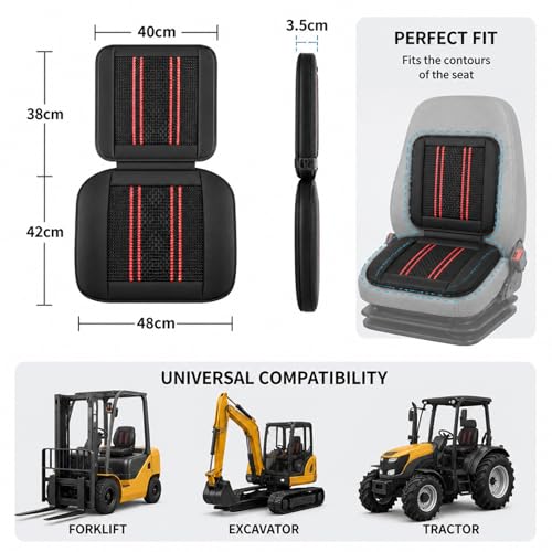 Toyota warehouse forklift electric