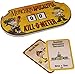 Munchkin - 332245 - Jeu De Cartes - Apocalypse Kill-o-Meter