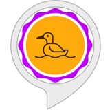 環境音 : アビ