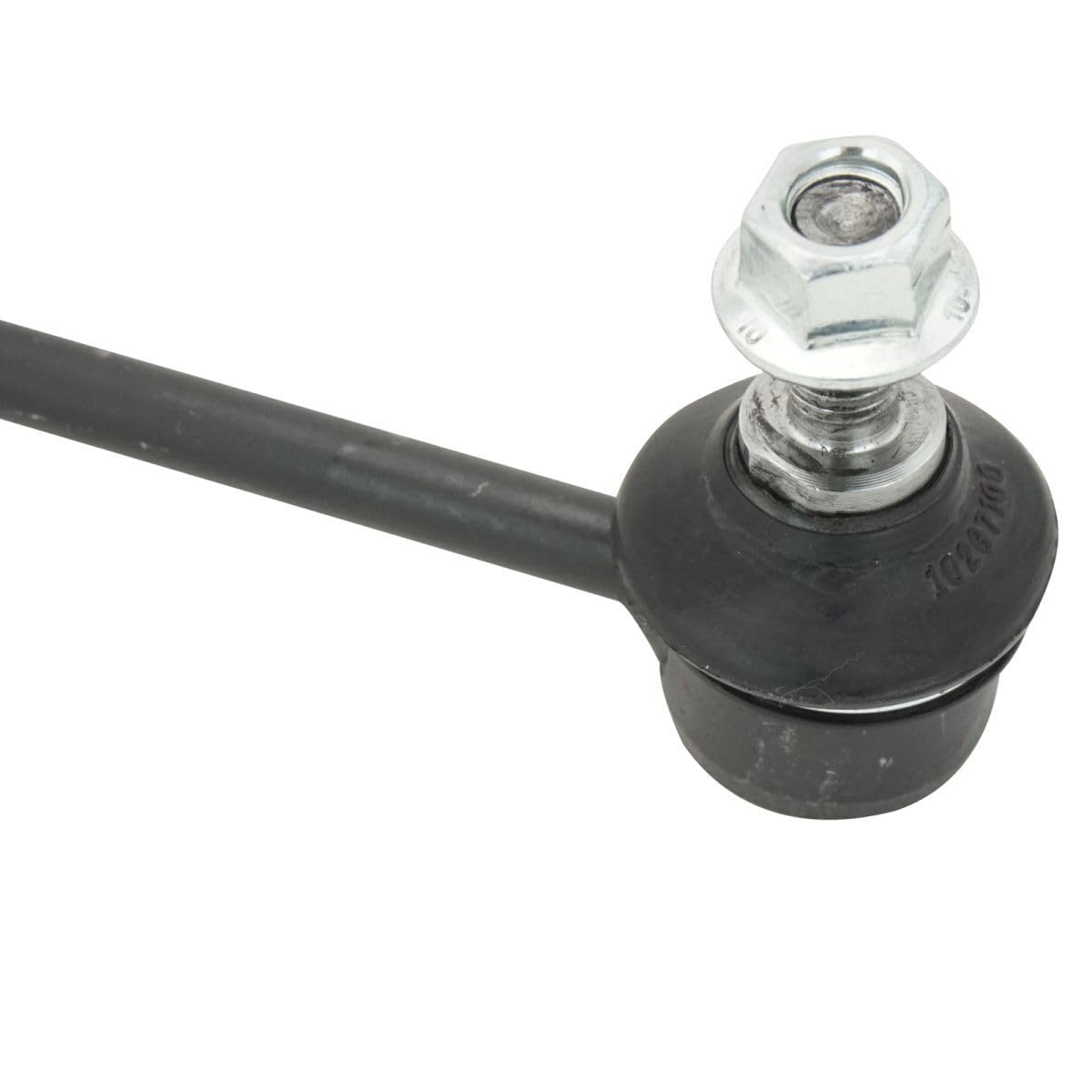 Amazon.com: LCSZTLU 1pc Suspension Front Left Driver or Right 