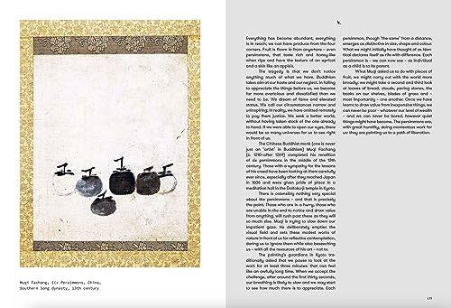 A History of Ideas: The Most Intriguing, Relevant and Helpful Concepts from the Story of Humanity