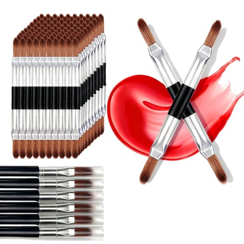 FantasyDay ĝăCNAbvbvuV - 100/Zbg fAwbh ~jbvAvP[^[ ACVhEhA|[^ubvOXuV ȒPɋψɃbvCNh Ȃ #1