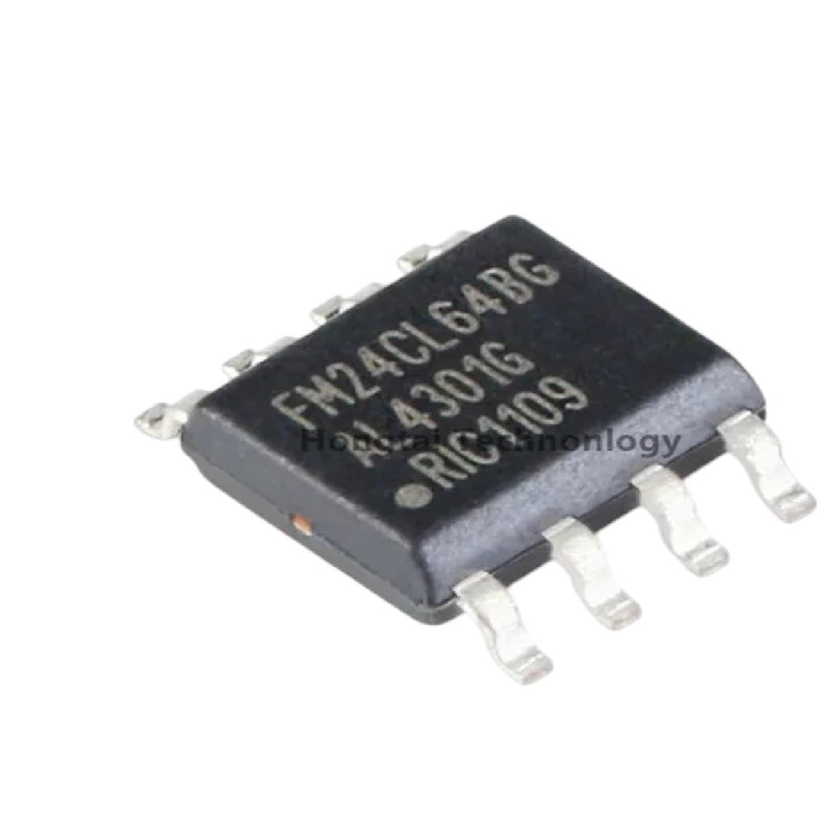 New for Original Stc15W4K32S4-30I-Lqfp64S Enhanced 1T 8051 Microcontroller Mcu