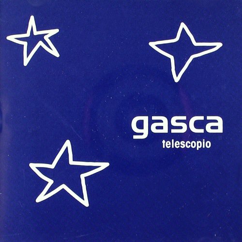 Telescopio