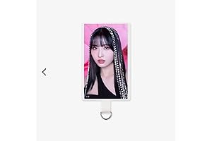 MISAMO Phone Tab 3: The Tabletastic 3 Experience