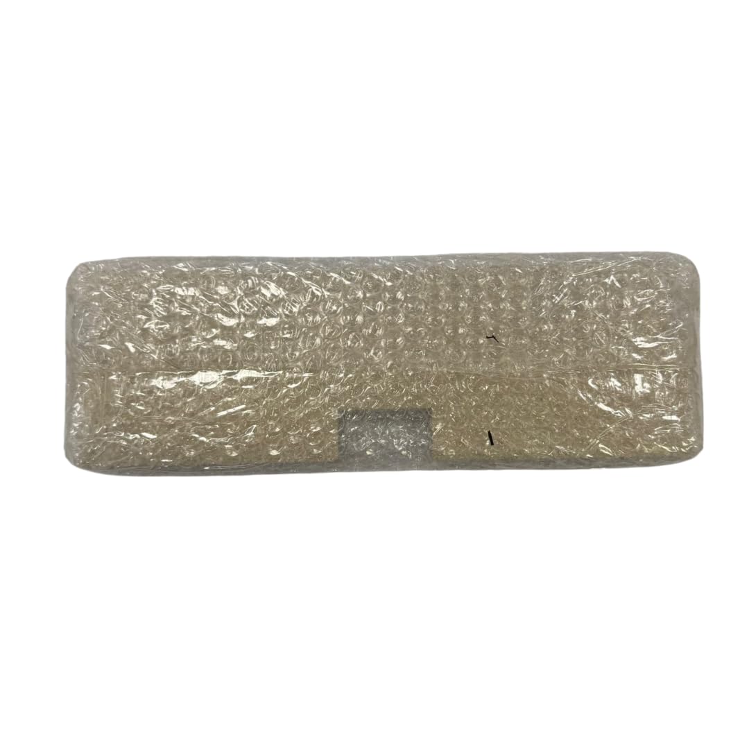 Deflettore in vermiculite ORIGINALE MCZ cod.41151401000