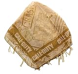 Call Of Duty Modern Warfare Huge Crate - Scarf