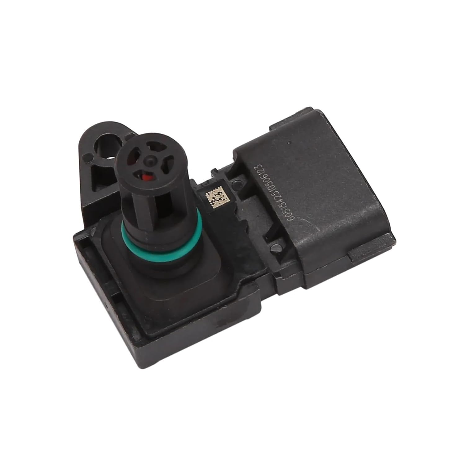 Car Map Sensor Automobile Intake Pressure Sensor 110R-010276 67R-010378 for T-Mapc60C for Car Accessories