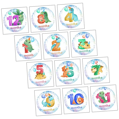 Ipetboom 12pLOXebJ[ L^V[ VtHgv