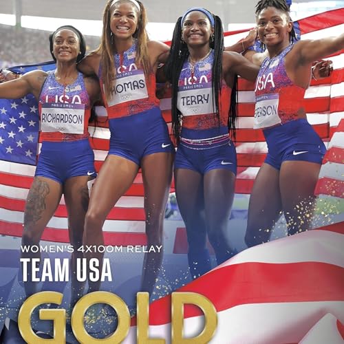 Shacarri Redemption | Radio