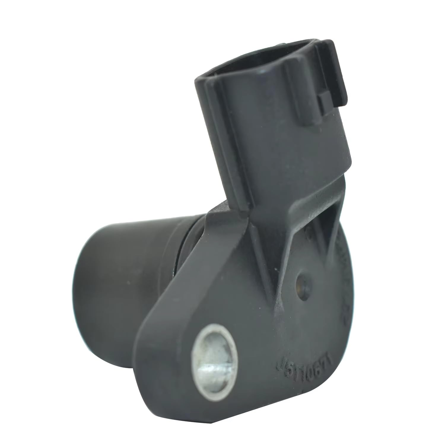 Capteur de position d'angle de vilebrequin J5T10671 pour automobile