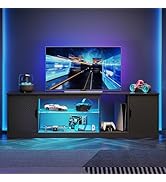 Small manufacture image 7