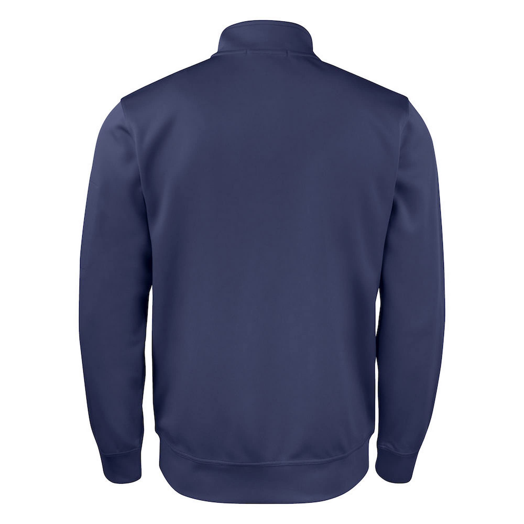 Clique Kardigan Uniseks Active Cardigan
