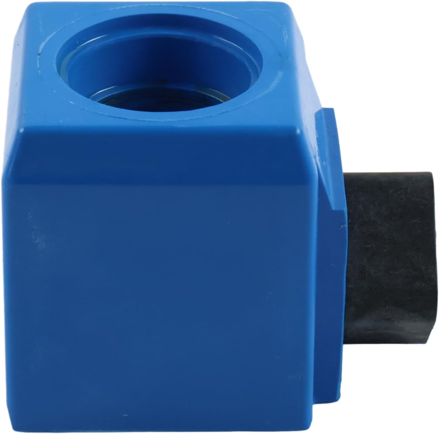 HOLDWELL Solenoid Valve Coil 110-120VAC 50/60HZ B507833 B-507833 Compatible with Vickers