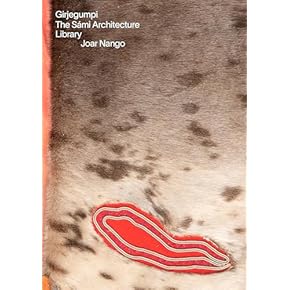 Amazon.co.jp: History - Fashion: 洋書